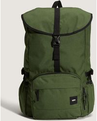 Vans - Dx Rucksack - Lyst