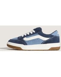 Vans - Hylane Schuhe, Herren, Größe - Lyst