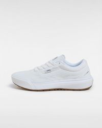 Vans - Mte Ultrarange 2.0 Rapidweld Shoes - Lyst