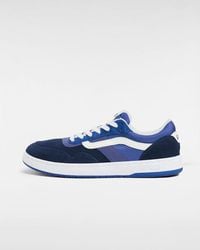 Vans - Cruze 3.0 Shoes - Lyst
