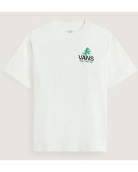 Vans - Decent Day - Lyst