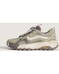 Vans - Crosspath Xc Gore-Tex Shoes - Lyst