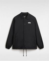 Vans - Torrey Jacke, Herren, Größe - Lyst