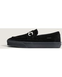 Vans - Skate Loafer Shoes - Lyst
