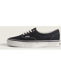 Vans - Otw Era 95 Dst Shoes - Lyst