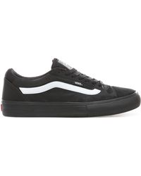 zapatos vans comprar