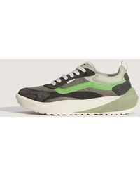 Vans - Ultrarange Neo 2.0 Shoes - Lyst