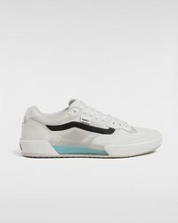 Vans - Ave 2.0 Shoes - Lyst