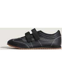Vans - Premium Mary Jane Super Lowpro Schuhe, Herren, Größe - Lyst