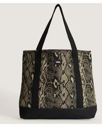 Vans - Pergs Shopper-Tasche, Herren, Größe - Lyst