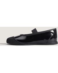 Vans - Otw Mary Jane Prima - Lyst
