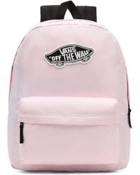 Zaini Vans da donna - Fino al 50% di sconto | Lyst لمبات تعليق Zaini Vans da donna - Fino al 50% di sconto | Lyst لمبات تعليق