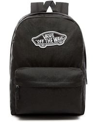 vans bags uk