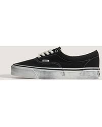 Vans - Otw Era 95 Dst Shoes - Lyst