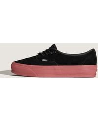 Vans - Otw Authentic 44 Vibram Shoes - Lyst