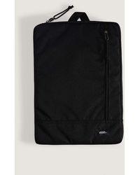 Vans - Old Skool Laptop Sleeve - Lyst