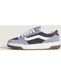 Vans - Hylane Shoes - Lyst