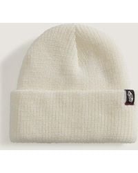 Vans - Original Shallow Cuff Beanie - Lyst
