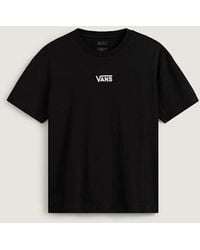 Vans - Flying V Oversized - Lyst