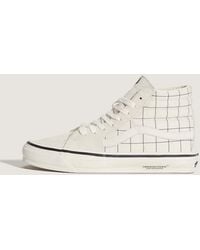 Vans - Otw By X Undercover Sk8-Hi - Lyst