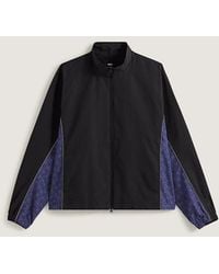 Vans - Premium Sport Wreckpack Jacket - Lyst