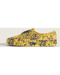 Vans - Otw By X S.R. Studio La. Ca. Authentic 44 Vibram, Grootte - Lyst