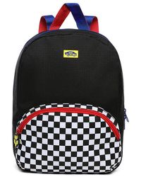 vans bag uk