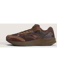 Vans - Premium Ave Rapid Schuhe, Herren, Größe - Lyst