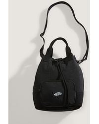Vans - Lawler Bag Shoulder Bag - Lyst
