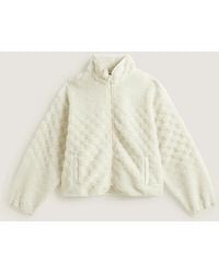 Vans - Giacca - Lyst