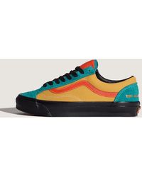 Vans - Otw By X Julian Klincewicz Old Skool 36 - Lyst
