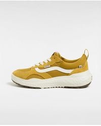 Vans - Mte Ultrarange Neo Vr3 Shoes - Lyst