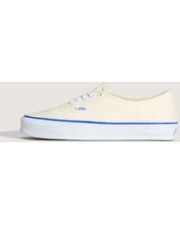 Vans - Premium Authentic 44 Shoes - Lyst