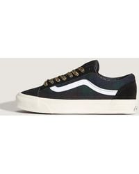 Vans - Premium Old Skool 36 Shoes - Lyst