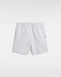 Vans - Elevated Double Knit Relaxed Shorts - Lyst