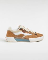 Vans - Skate Ave 2.0 Shoes - Lyst