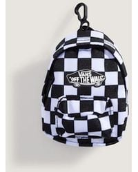 Vans - Micro Old Skool Backpack - Lyst