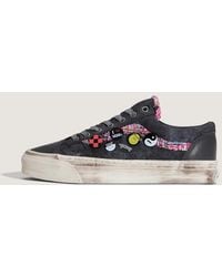 Vans - Premium Old Skool 36 Shoes - Lyst