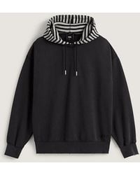 Vans - Sweat À Capuche Effy, Femme, Taille - Lyst