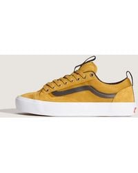 Vans - Skate Old Skool 36 + Shoes - Lyst
