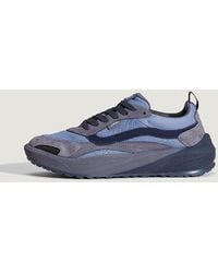 Vans - Ultrarange Neo 2.0 Schuhe, Herren, Größe - Lyst