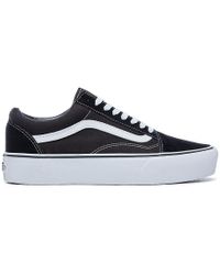 902865, Zapatillas para Mujer Nike de color Negro Lyst 902865, Zapatillas para Mujer Nike de color Negro Lyst