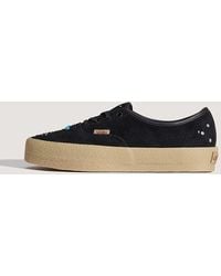 Vans - Premium Authentic Schuhe, Herren, Größe - Lyst
