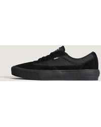 Vans - Skate Curren Caples Schuhe, Herren, Größe - Lyst