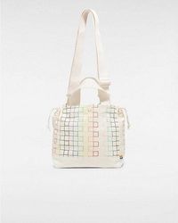 Vans - Together As Ourselves Totes Adorbs Midi Tote Bag - Lyst