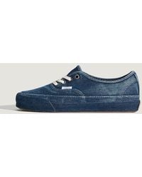 Vans - Premium Authentic Shoes - Lyst