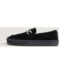 Vans - Skate Loafer Shoes - Lyst