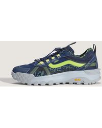 Vans - Zapatillas Crosspath Xc Gore-Tex, Hombre, Talla - Lyst