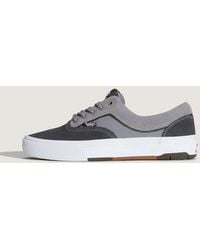 Vans - Skate Era Wafflecup Shoes - Lyst