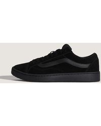 Vans - Old Skool 36 Cup Shoes - Lyst